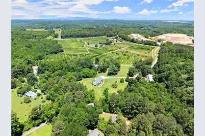 1617 Edwards Mill Road, Ball Ground, GA 30107 - Photo 46