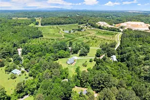 1617 Edwards Mill Rd, Ball Ground, GA 30107 - Photo 46