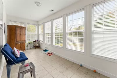 1617 Edwards Mill Road, Ball Ground, GA 30107 - Photo 24