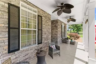 1617 Edwards Mill Rd, Ball Ground, GA 30107 - Photo 2