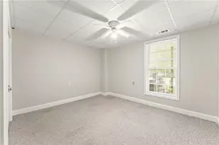 1617 Edwards Mill Rd, Ball Ground, GA 30107 - Photo 30