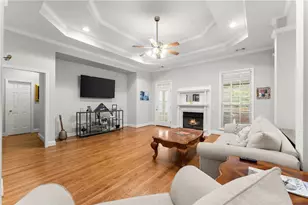 1617 Edwards Mill Rd, Ball Ground, GA 30107 - Photo 10