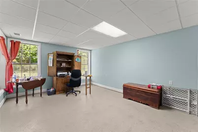 1617 Edwards Mill Road, Ball Ground, GA 30107 - Photo 32