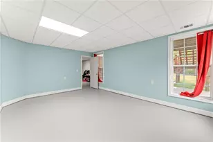 1617 Edwards Mill Rd, Ball Ground, GA 30107 - Photo 32