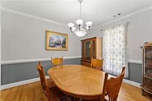 1617 Edwards Mill Rd, Ball Ground, GA 30107 - Photo 8