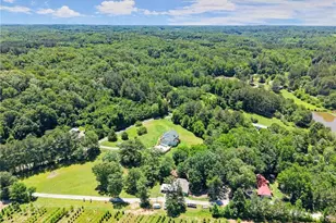 1617 Edwards Mill Rd, Ball Ground, GA 30107 - Photo 44