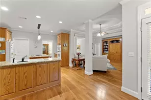 1617 Edwards Mill Rd, Ball Ground, GA 30107 - Photo 6