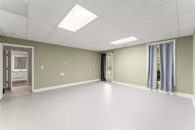 1617 Edwards Mill Road, Ball Ground, GA 30107 - Photo 28