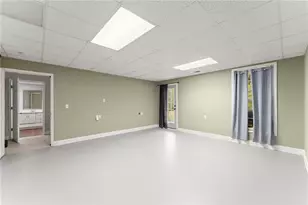 1617 Edwards Mill Rd, Ball Ground, GA 30107 - Photo 28