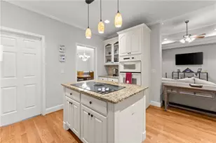 1617 Edwards Mill Rd, Ball Ground, GA 30107 - Photo 6