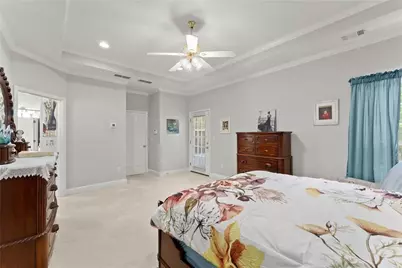 1617 Edwards Mill Road, Ball Ground, GA 30107 - Photo 12