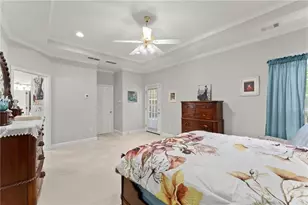 1617 Edwards Mill Rd, Ball Ground, GA 30107 - Photo 12