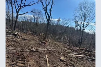 500 Chapman Ridge Lane, Dahlonega, GA 30533 - Photo 4