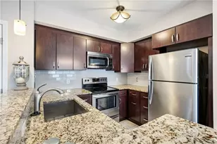 798 Sentinel Ridge SW, Marietta, GA 30064 - Photo 14