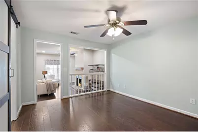 798 Sentinel Ridge SW, Marietta, GA 30064 - Photo 24