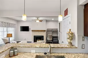 798 Sentinel Ridge SW, Marietta, GA 30064 - Photo 18