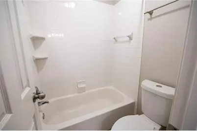 798 Sentinel Ridge SW, Marietta, GA 30064 - Photo 28