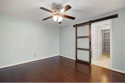 798 Sentinel Ridge SW, Marietta, GA 30064 - Photo 22