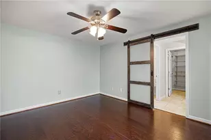 798 Sentinel Ridge SW, Marietta, GA 30064 - Photo 22