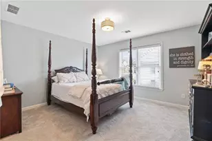 3092 Addie Pond Way SW, Marietta, GA 30064 - Photo 42