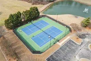 3092 Addie Pond Way SW, Marietta, GA 30064 - Photo 70