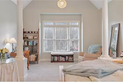 3092 Addie Pond Way SW, Marietta, GA 30064 - Photo 30