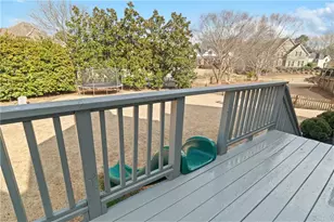 3092 Addie Pond Way SW, Marietta, GA 30064 - Photo 52