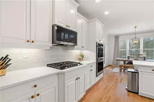 3092 Addie Pond Way SW, Marietta, GA 30064 - Photo 18