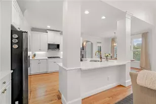 3092 Addie Pond Way SW, Marietta, GA 30064 - Photo 22