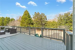 3092 Addie Pond Way SW, Marietta, GA 30064 - Photo 48