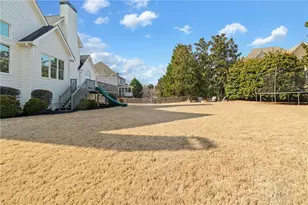 3092 Addie Pond Way SW, Marietta, GA 30064 - Photo 54