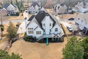 3092 Addie Pond Way SW, Marietta, GA 30064 - Photo 60