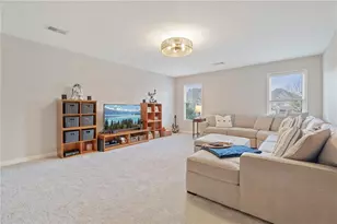 3092 Addie Pond Way SW, Marietta, GA 30064 - Photo 46