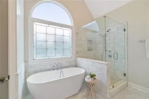 3092 Addie Pond Way SW, Marietta, GA 30064 - Photo 34