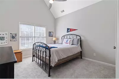 3092 Addie Pond Way SW, Marietta, GA 30064 - Photo 38