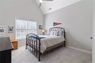 3092 Addie Pond Way SW, Marietta, GA 30064 - Photo 38