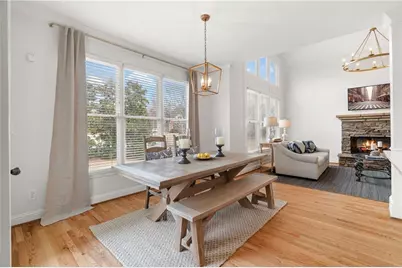 3092 Addie Pond Way SW, Marietta, GA 30064 - Photo 14