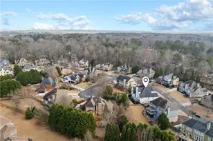 3092 Addie Pond Way SW, Marietta, GA 30064 - Photo 66