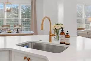 3092 Addie Pond Way SW, Marietta, GA 30064 - Photo 20