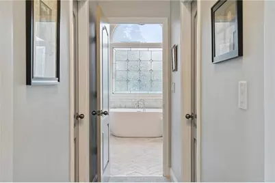 3092 Addie Pond Way SW, Marietta, GA 30064 - Photo 32