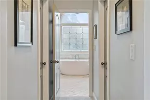 3092 Addie Pond Way SW, Marietta, GA 30064 - Photo 32