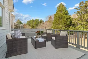 3092 Addie Pond Way SW, Marietta, GA 30064 - Photo 50