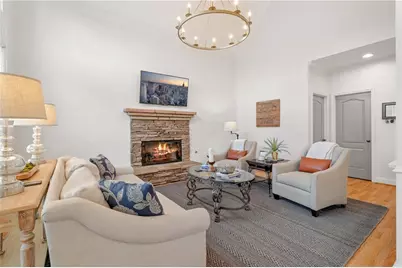 3092 Addie Pond Way SW, Marietta, GA 30064 - Photo 26