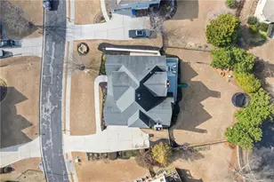 3092 Addie Pond Way SW, Marietta, GA 30064 - Photo 62