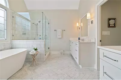 3092 Addie Pond Way SW, Marietta, GA 30064 - Photo 36