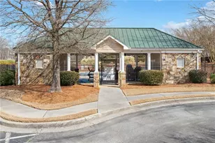 3092 Addie Pond Way SW, Marietta, GA 30064 - Photo 68