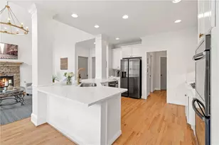 3092 Addie Pond Way SW, Marietta, GA 30064 - Photo 16