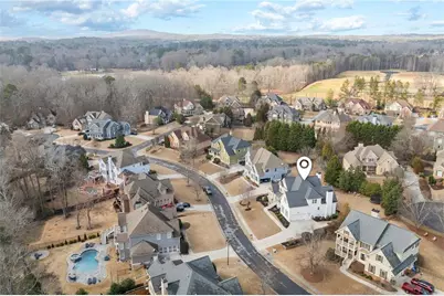 3092 Addie Pond Way SW, Marietta, GA 30064 - Photo 64