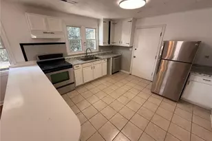 165 Bankston Rd, Marietta, GA 30062 - Photo 16