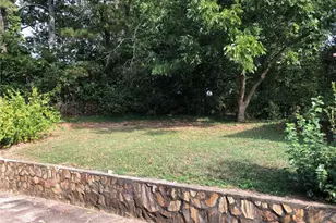 165 Bankston Rd, Marietta, GA 30062 - Photo 4